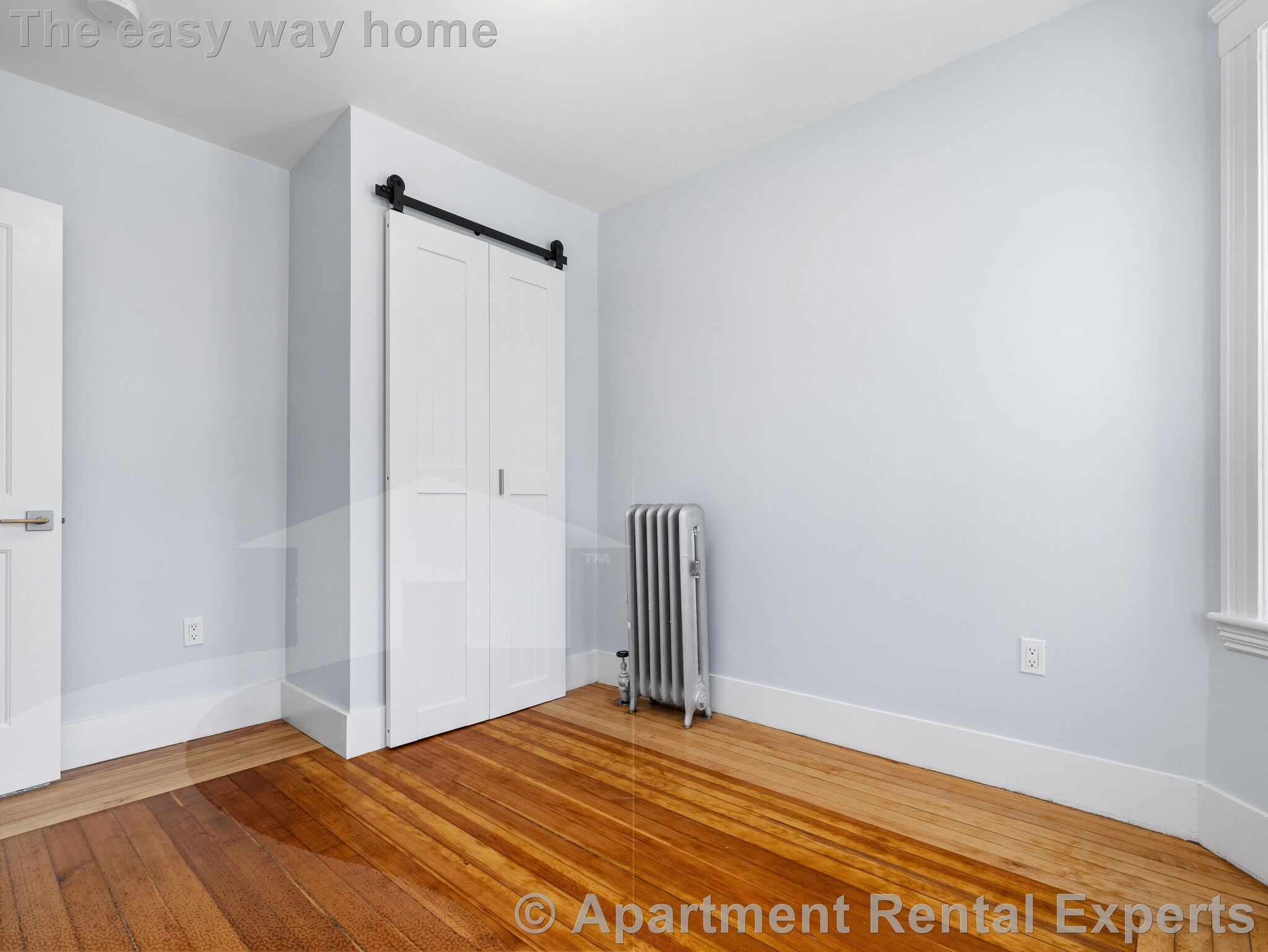 Building Photo - 16 Windsor Rd