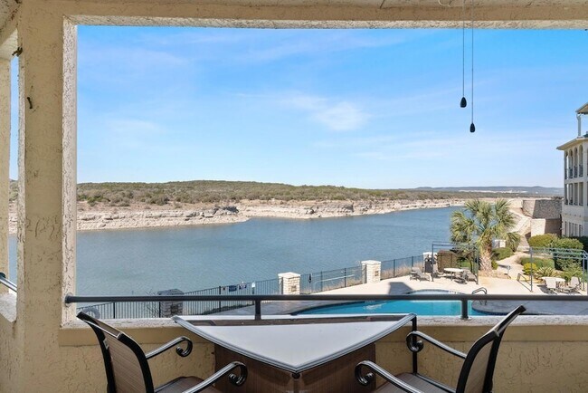 Building Photo - 3404 American Dr