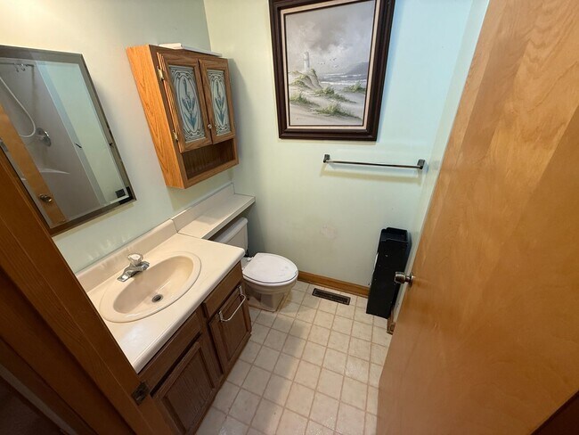 Building Photo - Beautiful Lot in Waxhaw