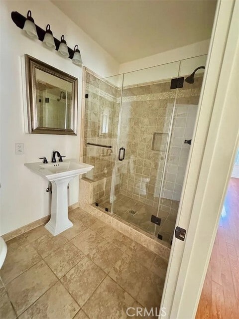 Building Photo - 4034 Madison Ave