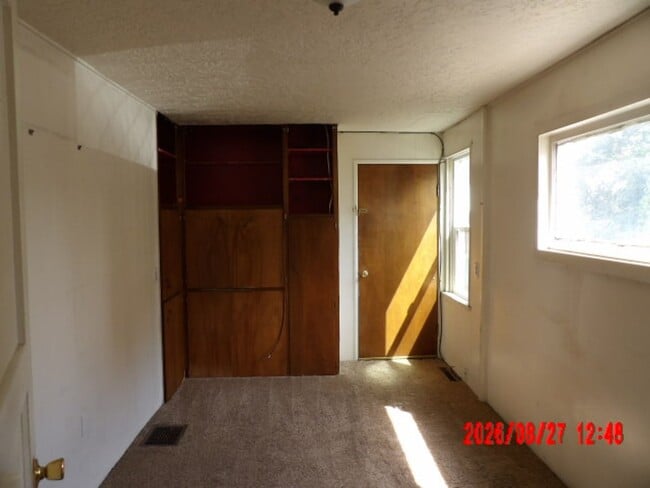 Building Photo - 1603 Adams Ave
