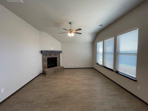 Building Photo - 1815 W Canvasback Ct