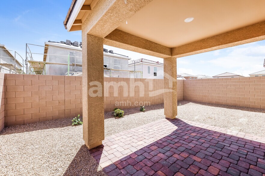 Building Photo - 9156 Aaron Pointe Ct