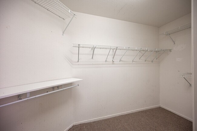 Building Photo - Silverado Ranch - Cul-de-sac.  Downstairs Bedroom and Bathroom