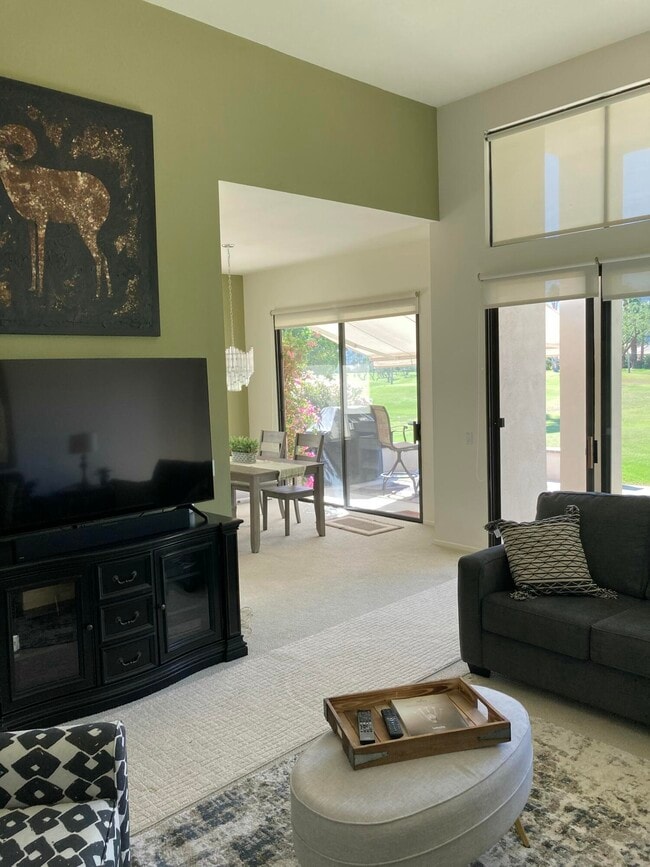 Building Photo - 54635 Shoal Creek