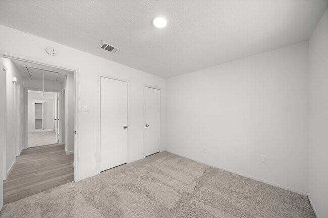 Building Photo - 2526 Nightowl Trail