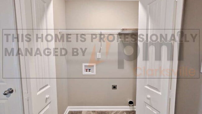 Building Photo - 955 Big Sky Dr