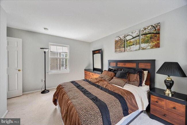 Building Photo - 614 Bollen Ct