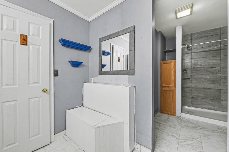 Building Photo - 115 Loblolly Ln