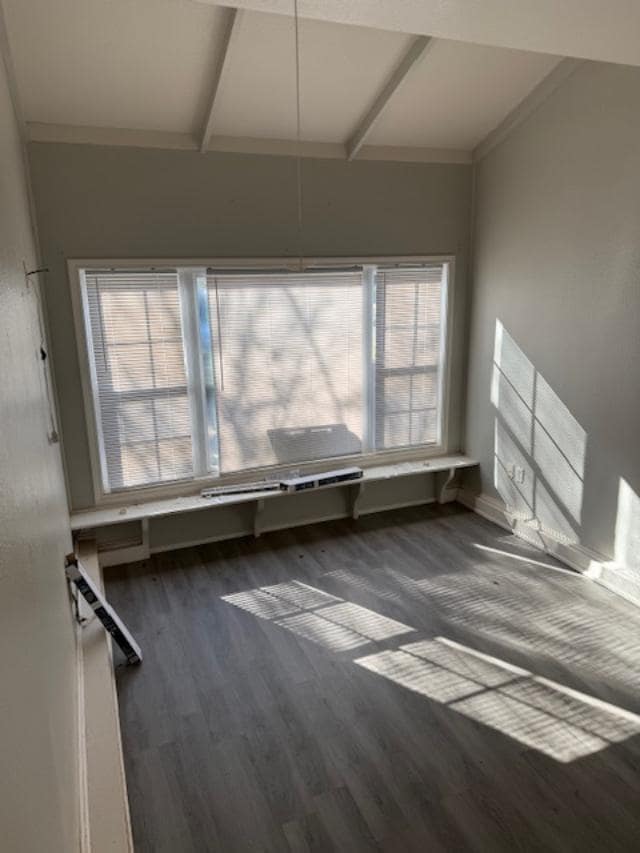 Building Photo - 2220 Harrell St