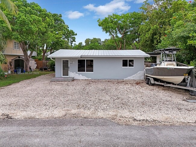 Building Photo - 42 Bonefish Ave