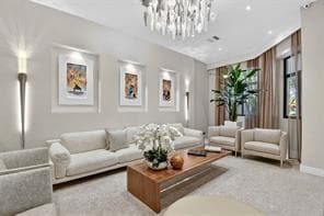 Building Photo - 3671 Yacht Club Way
