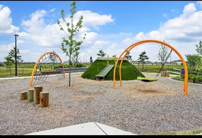 Building Photo - 4327 Reese Ravine Ln