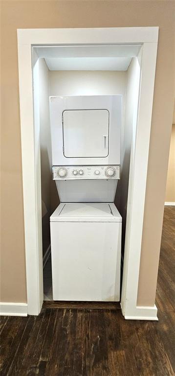 Building Photo - 1291 Lorenzo Dr SW