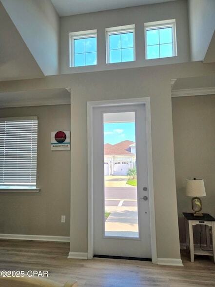 Building Photo - 8320 Jollymon Wy