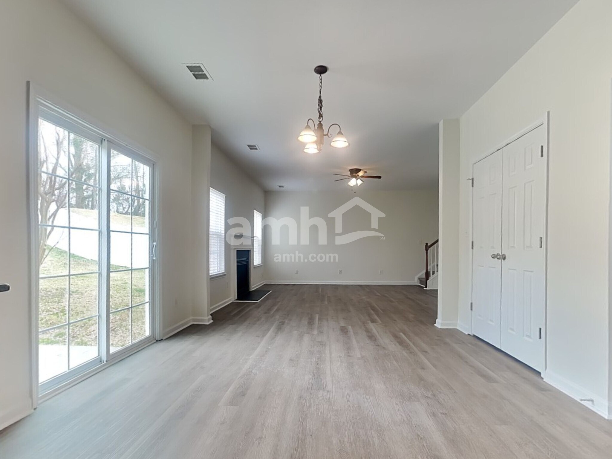 Building Photo - 3736 Amber Meadows Dr