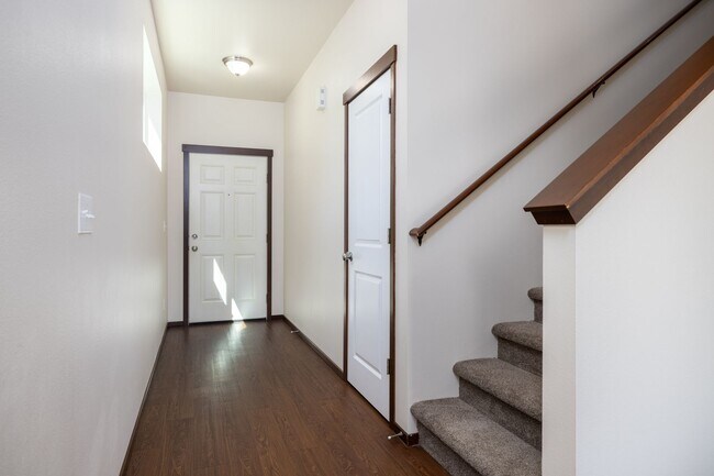 Building Photo - Gilkey 425,LLC#12