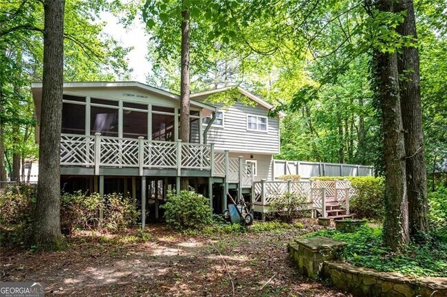Building Photo - 1784 Halbro Dr
