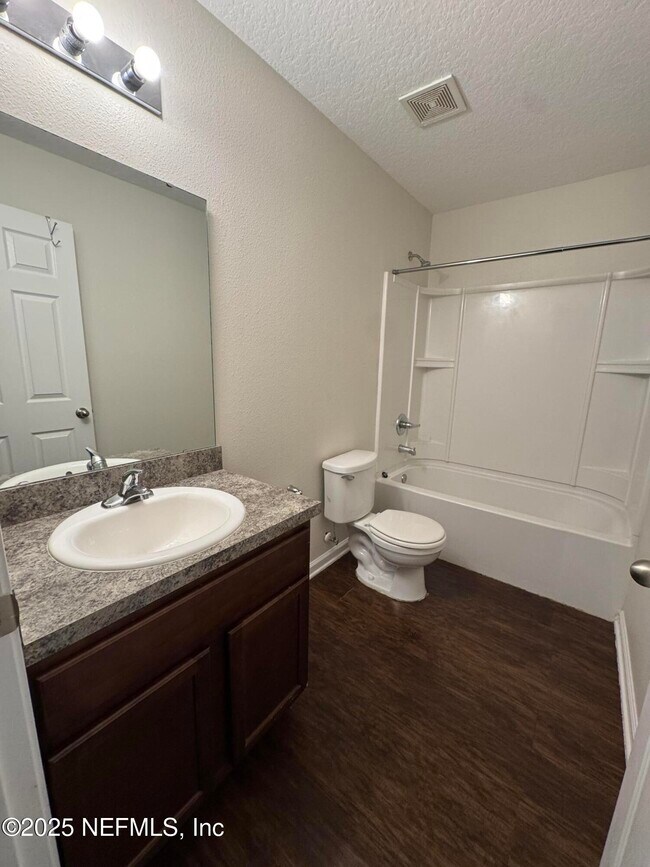 Building Photo - 7149 Timmerman Ln