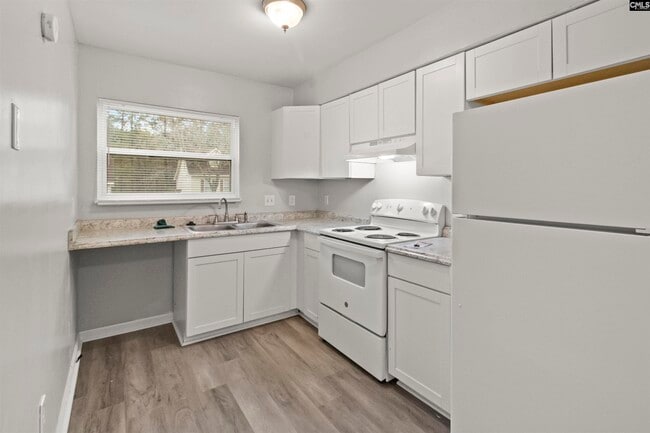 Building Photo - 275 Wynn Way