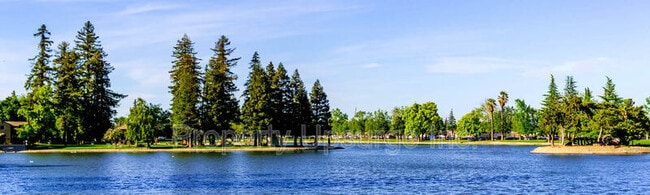 Building Photo - 1356 Hobart Dr