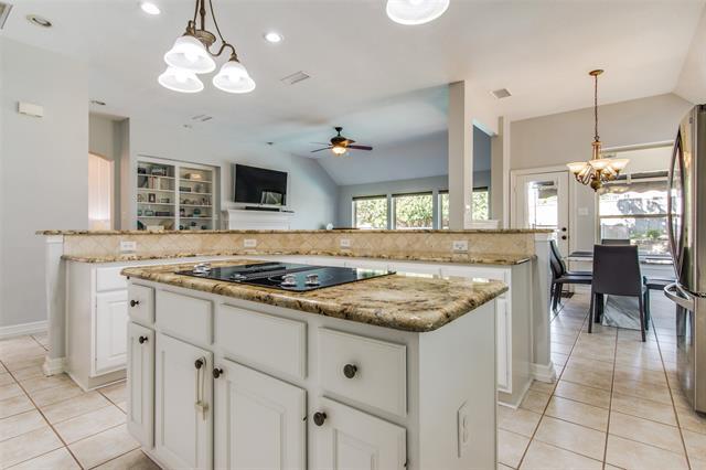 Building Photo - 700 Essex Ct