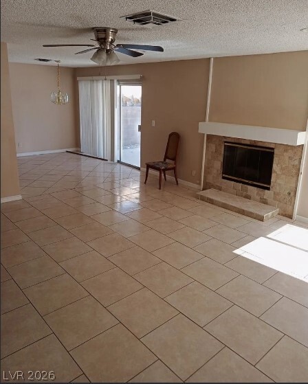 Building Photo - 6749 Oak Valley Dr