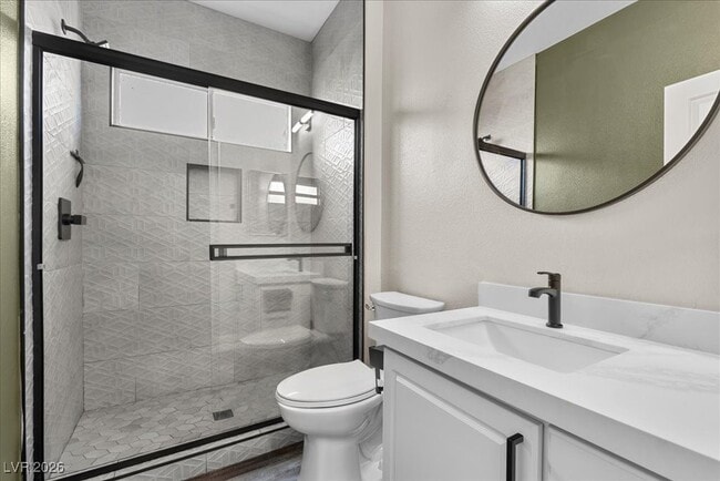 Building Photo - 10744 New Boro Ave