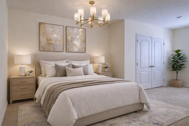 Building Photo - 1289 Yellow Finch Dr