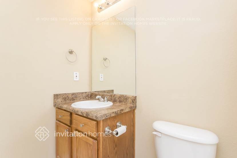 Building Photo - 2961 Tiffany Mazelle Ct