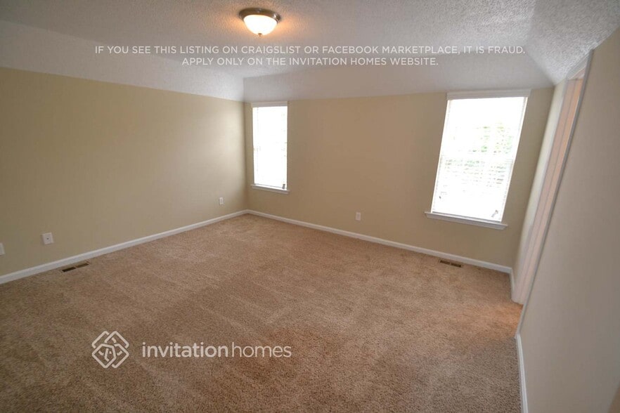 Building Photo - 4216 Sturbridge Dr