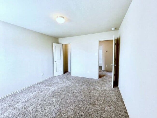 Building Photo - 20431 Sweet Louetta Ln