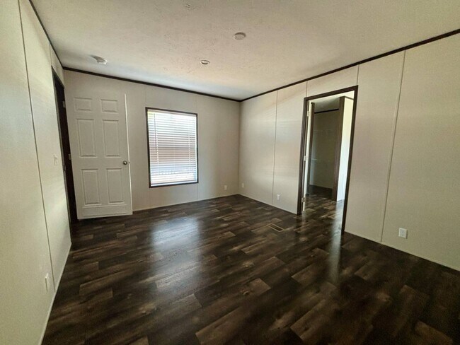 Building Photo - 2101 Ladnier Rd