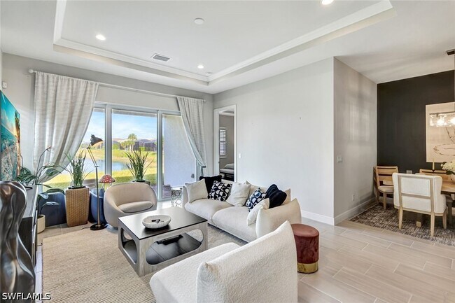 Building Photo - 9209 Cayman Dr