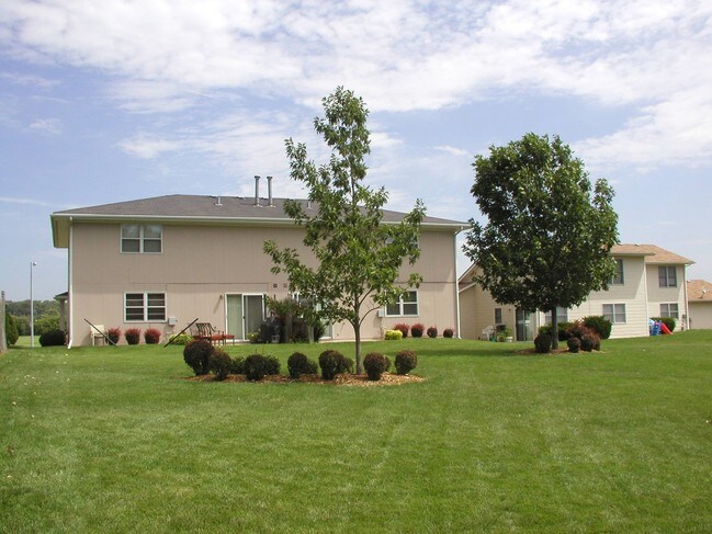 Building Photo - 13305 Discovery Dr