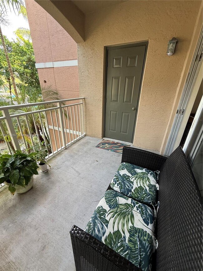 Building Photo - 6466 Emerald Dunes Dr