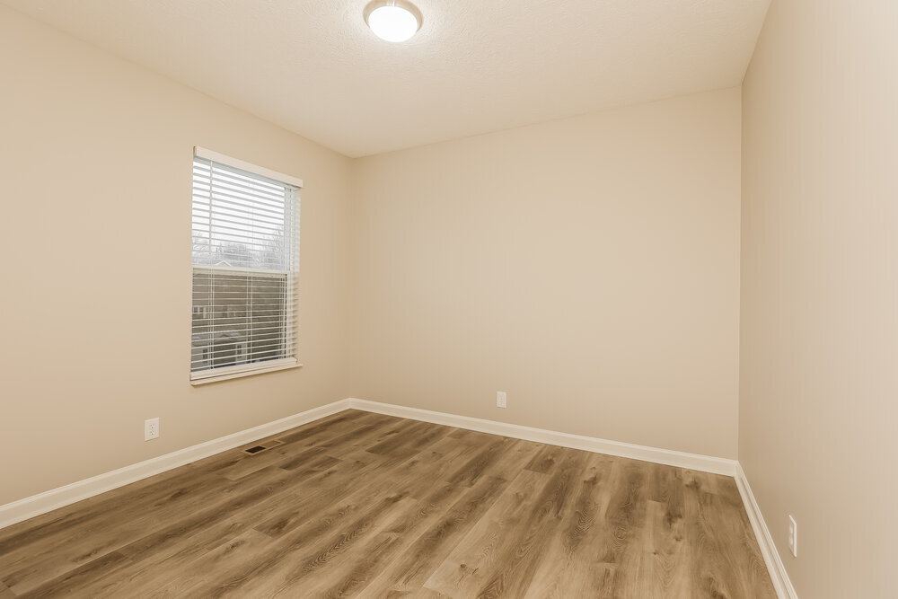 Building Photo - 4052 Longfellow Dr