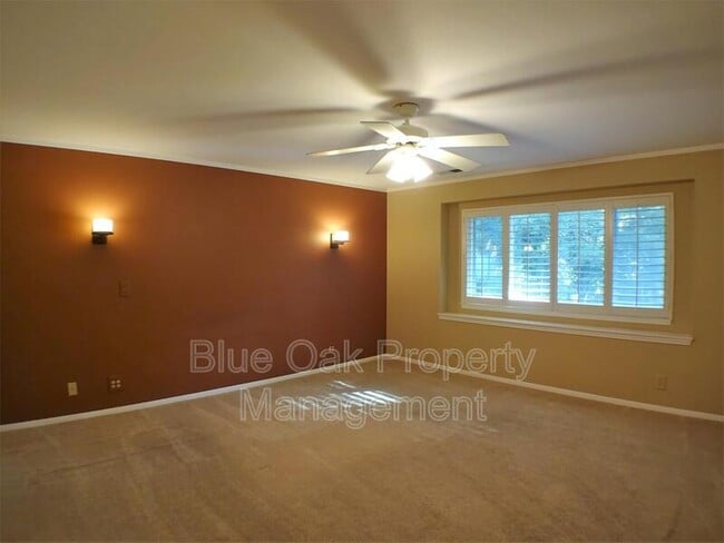 Building Photo - 38 Guynn Bridge Ct