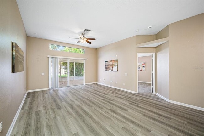 Building Photo - 12915 Early Run Ln
