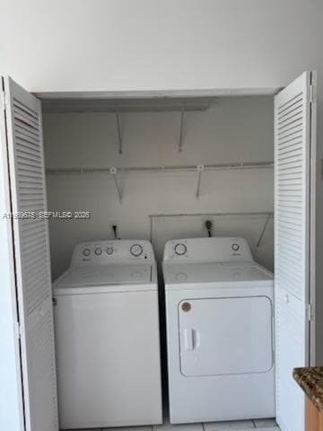 Building Photo - 3375 W 76th St