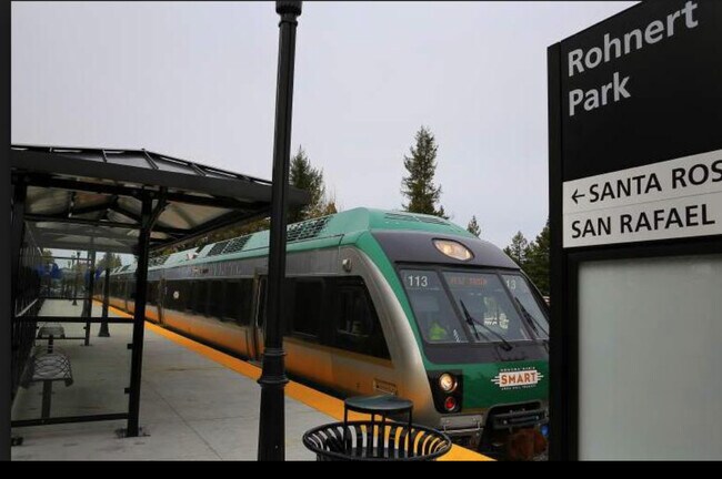 Building Photo - 6939 Santero Way