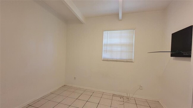 Building Photo - 1336 Warrington Wy