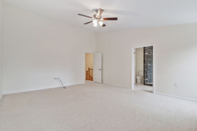 Building Photo - 21193 Millwood Square