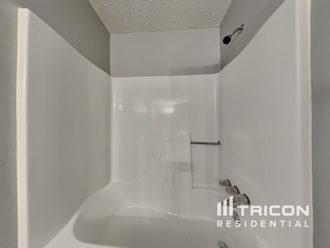 Building Photo - 3017 Ansley Manor Ct