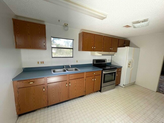 Building Photo - 5801 Flaxman St