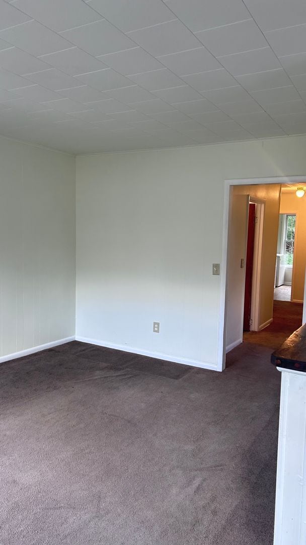 Building Photo - 2 bedroom 1 bathroom