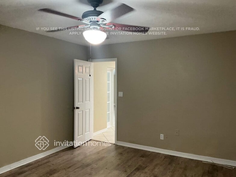 Building Photo - 14510 Apache Ave