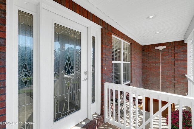 Building Photo - 12611 Bernay Pl