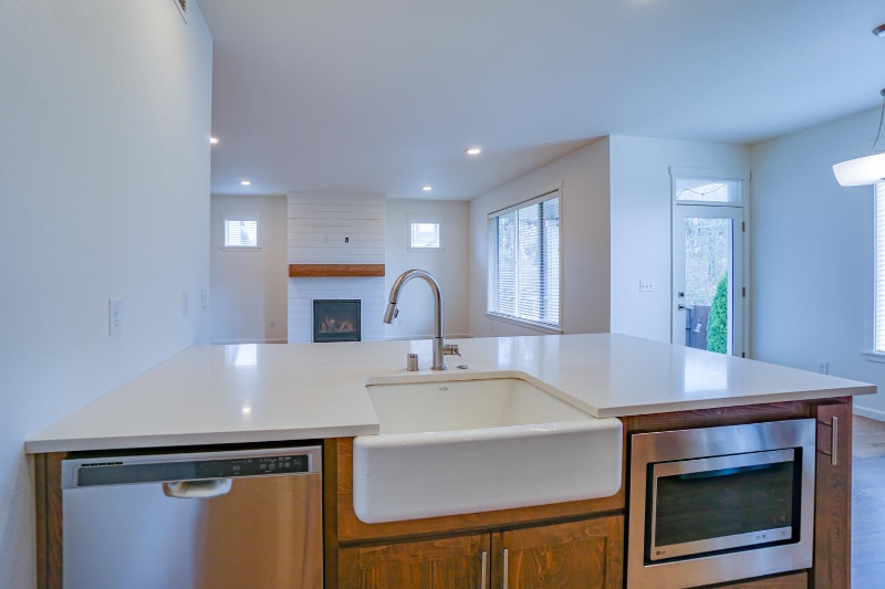 Building Photo - 9611 NE 169th Ave