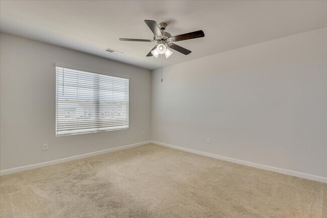 Building Photo - 846 Quaint Parish Cir